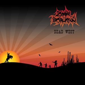 Dead West