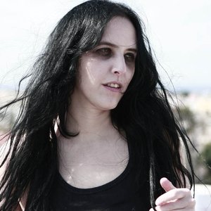 Avatar for שילה