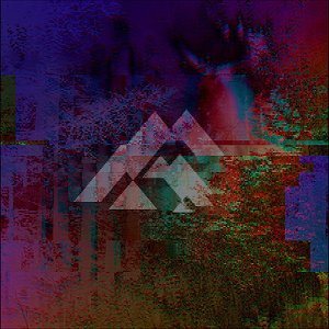 GLITCH POP – EP