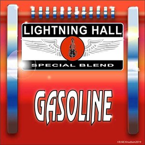 Gasoline