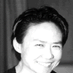 Lee Pui Ming 的头像