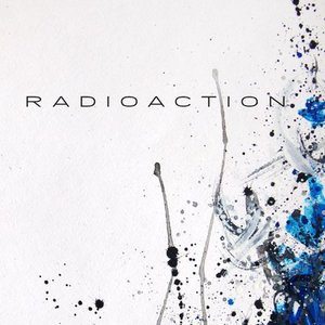 Аватар для Radioaction