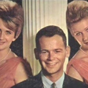 The Kavettes 的头像
