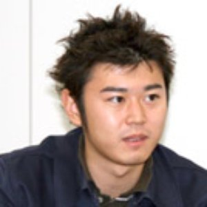 Аватар для Toshiyuki Sudo