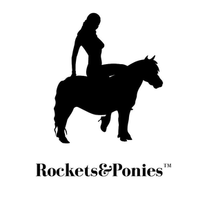 Timo Maas - Kick1 Kick3 Remixes - Zortam Music