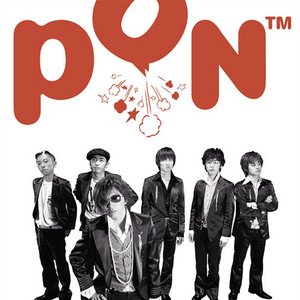 PON