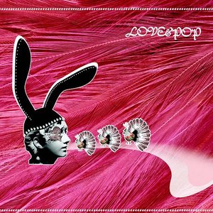Love & Pop