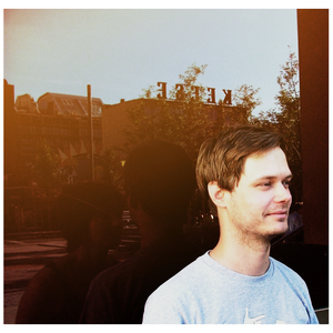 ClickClickDecker photo provided by Last.fm