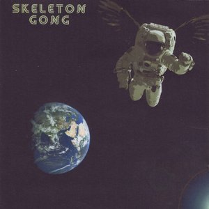 For The World Is Hollow And I Have Touched The Sky