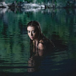 Darcie Haven 的头像