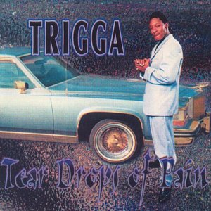 Trigga 的头像