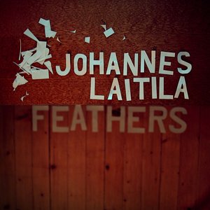 Feathers