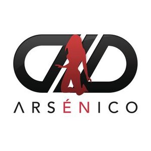 Arsénico