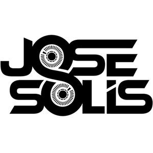 Jose Solis için avatar