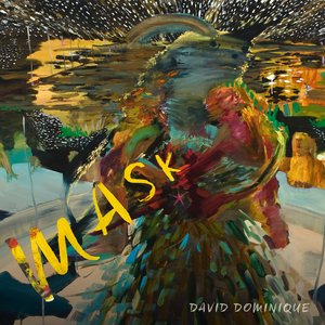 Mask