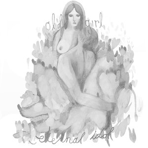 Eternal Idol