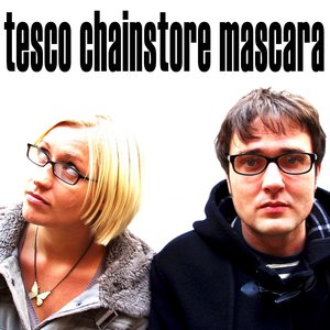 Аватар для Tesco Chainstore Mascara