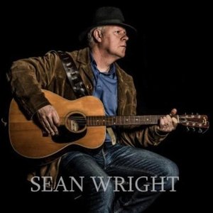 Sean T Wright のアバター