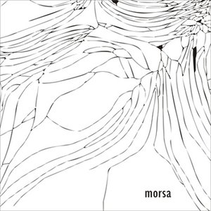 morsa