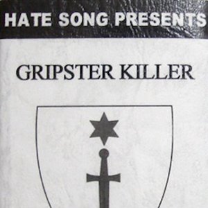 Gripster Killer