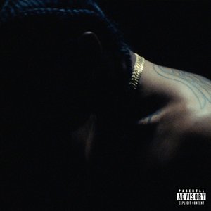 Soul Burger [Explicit]