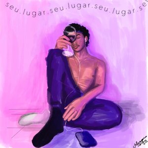 Seu Lugar