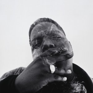 The Notorious B.I.G. Profile Picture
