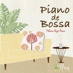 Piano De Bossa