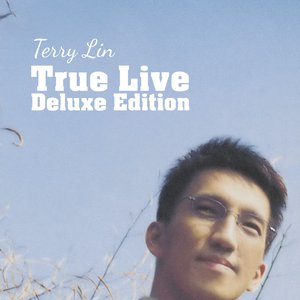 True Live 豪華典藏版