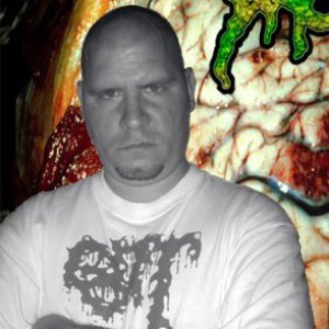 Avatar for Molting
