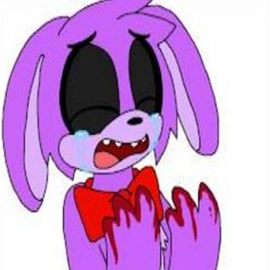 Avatar for Winner