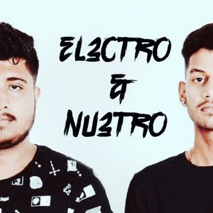 El3ctro & NU3tro 的头像