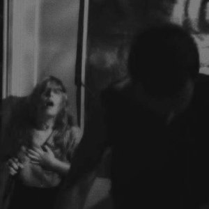 Boy Harsher 的头像