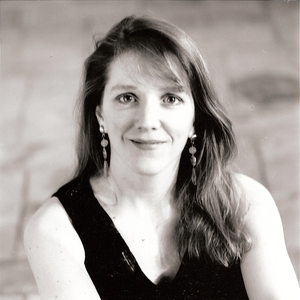 Emily Van Evera photo provided by Last.fm