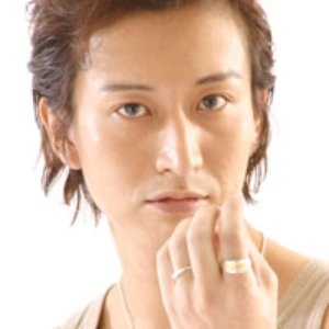 Avatar for 萩野崇