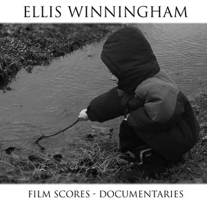 Image for 'Film Scores - Documentaries'