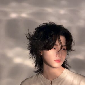 Avatar för 周菲戈