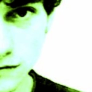 Avatar for Zozi