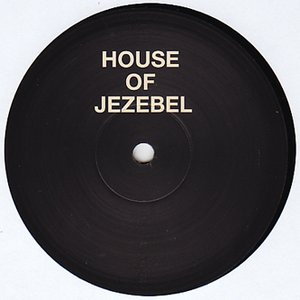 House of Jezebel 的头像