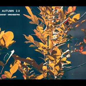 Autumn 2.0