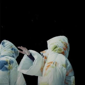 Music For A Dialogue