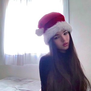 xmas
