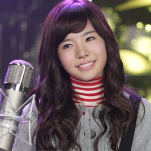 Avatar for Sunny (소녀시대)