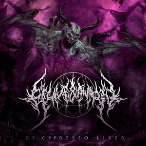De Oppresso Liber EP