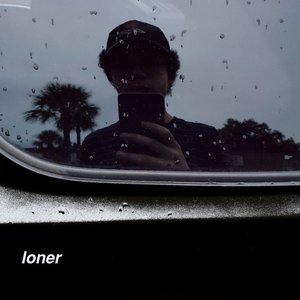 Loner