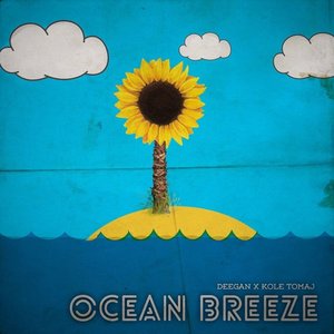 Ocean Breeze