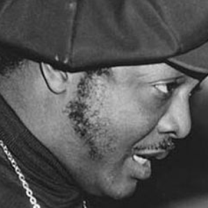 “Brother” Jack McDuff photo provided by Last.fm