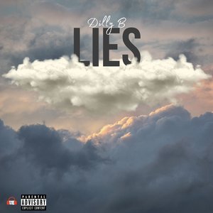 Lies