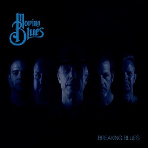 Breaking Blues