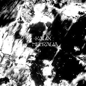 Kalix Necralia 的头像
